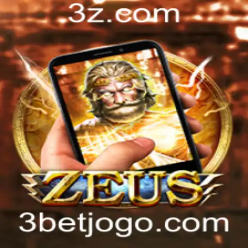 ZeusM: Explorando o Mundo do Jogo e Estratégia 3bet