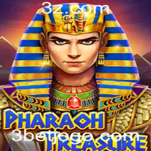 PharaohTreasure: Descubra o Fascinante Mundo do Jogo e a Estratégia de 3bet