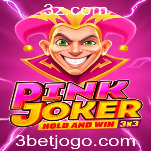 Descubra o Jogo Envolvente: Pinkjoker e a Estratégia 3bet