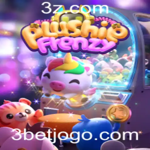 Explorando o Universo de PlushieFrenzy: Regras e Estratégias