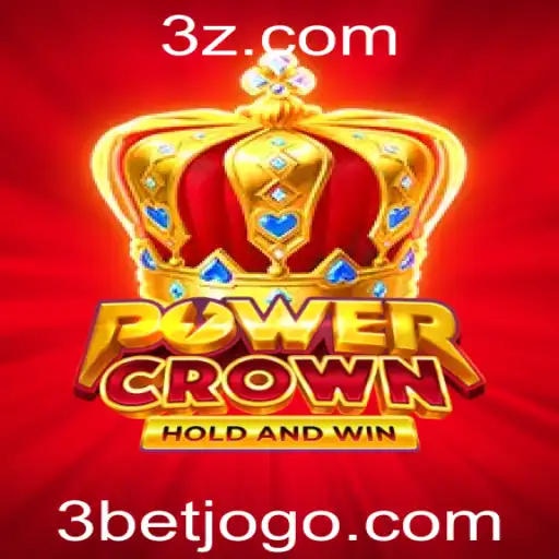 Explorando o Mundo de PowerCrown: Um Guia Completo para Novatos