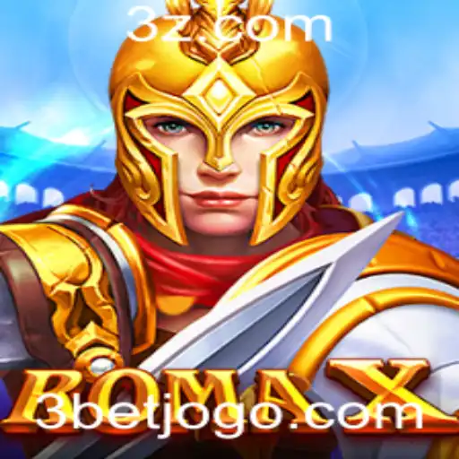 Explorando o Mundo de RomaX: Estratégias de Jogo e a Importância do 3bet