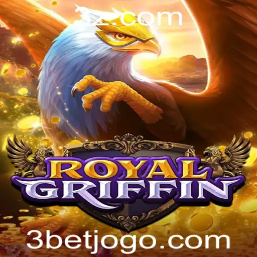 RoyalGriffin: Mergulhando nas Regras e Estratégias do Jogo com a Palavra-Chave 3bet