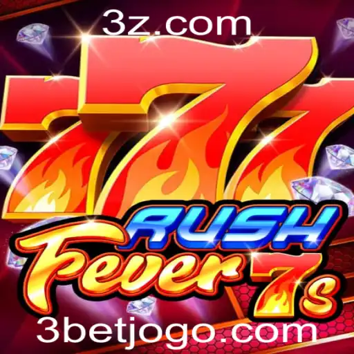Descubra RushFever7s: O Novo Fenômeno dos Jogos de Aposta com 3bet