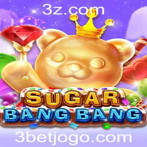 Explorando o Fascinante Mundo de SUGARBANGBANG e a Estratégia 3bet
