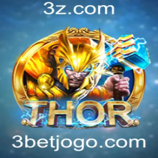 THOR: Aventura e Estratégia em um Novo Jogo de Cartas