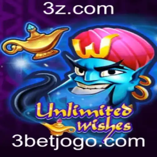 Explorando UnlimitedWishes: O Jogo Intrigante com a Estratégia 3bet