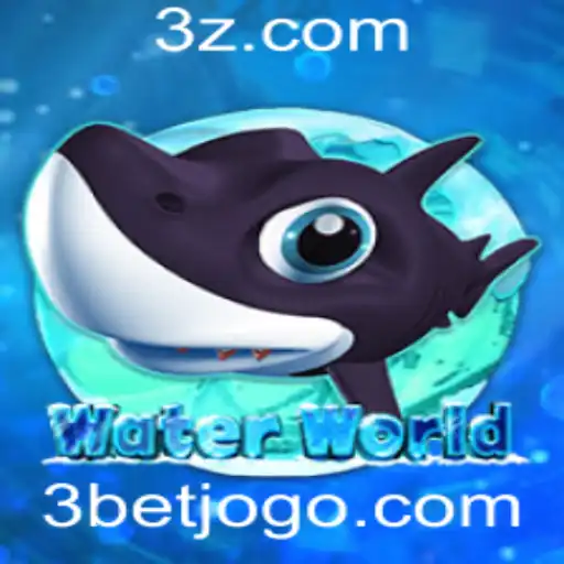 Explorando o Universo Aquático de WaterWorld