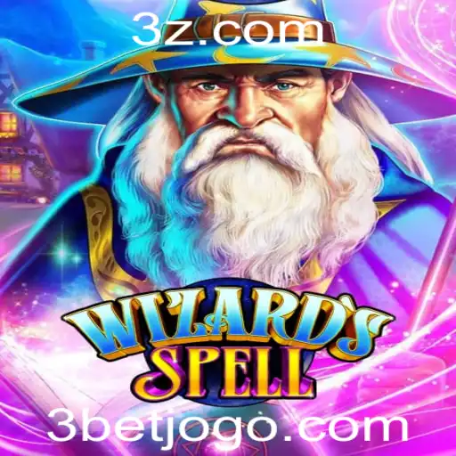 Explorando o Mundo de WizardsSpell: Um Jogo de Estratégia e Magia
