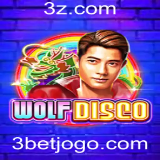 Descubra o Fascinante Mundo do Jogo WolfDisco com a Estratégia 3bet