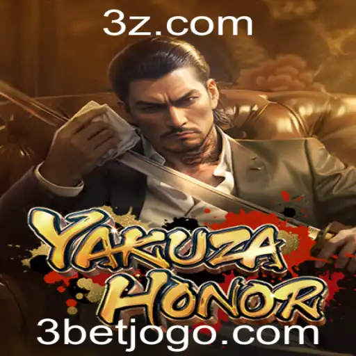YakuzaHonor: A Nova Experiência Imersiva nos Jogos de Estratégia